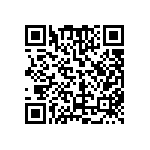 ETSA480085UDC-P6P-SZ QRCode