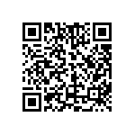 ETSA480085UDC-P6RP-SZ QRCode