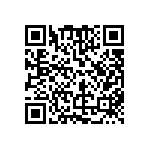 ETSA4801875UD-P5P-SZ QRCode