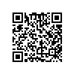 ETSA4801875UD-P6P-SZ QRCode