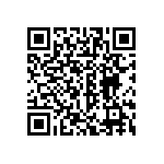 ETSA480313U-P51-WP QRCode