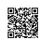 ETXH201VSN102MB30S QRCode