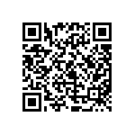 ETXH201VSN182MB50S QRCode