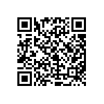 ETXH201VSN681MR35S QRCode