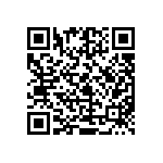 ETXH401VSN331MB30S QRCode