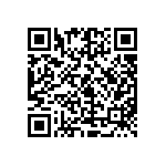 ETXH401VSN391MR50S QRCode