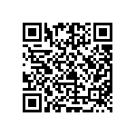 ETXH401VSN471MA45S QRCode