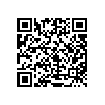 ETXH451VSN221MR40S QRCode