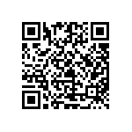 ETXH451VSN271MA35S QRCode