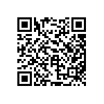 ETXO-H33CL-100-000 QRCode