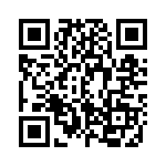 EU-1Z QRCode