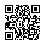 EU-2Z QRCode