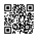 EU01V QRCode