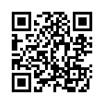 EU01ZV QRCode