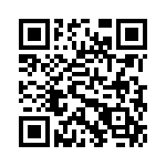 EU0270500000G QRCode