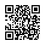 EU02V QRCode