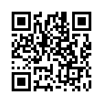 EU02ZV1 QRCode