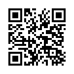 EU02ZW QRCode