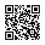 EUMFD50V12A QRCode