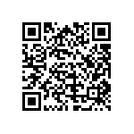 EV-ADF70301-433AZ QRCode