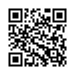 EV0261510000G QRCode