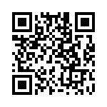 EV0561500000G QRCode