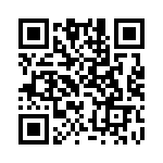 EV1-62RA-3SB QRCode