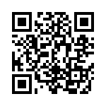 EV1-PC1-112-02 QRCode