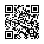 EV1-PC1-112 QRCode