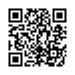 EV1HMC1114LP5D QRCode