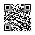 EV1HMC1165LP5 QRCode