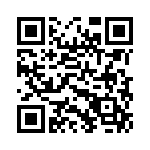 EV1HMC322ALP4 QRCode