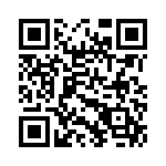 EV1HMC349ALP4C QRCode