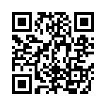 EV1HMC425ALP3E QRCode