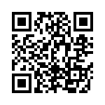 EV1HMC427ALP3E QRCode