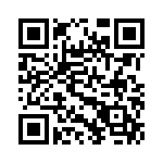 EV1HMC545A QRCode