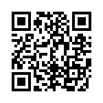 EV1HMC547ALC3 QRCode