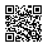 EV1HMC557ALC4 QRCode