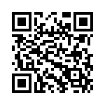 EV1HMC574AMS8 QRCode