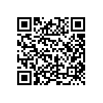 EV1HMC6787ALC5A QRCode