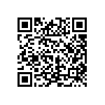 EV1HMC6789BLC5A QRCode