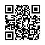 EV1HMC7912LP5 QRCode