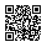 EV1HMC9060LP5 QRCode