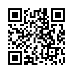 EV1HMC951BLP4 QRCode