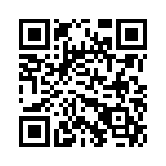 EV200AAACA QRCode