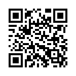 EV200AJANA QRCode