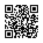 EV200HDANA QRCode