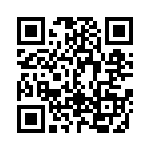 EV200HJANA QRCode