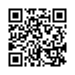 EV200HRANA QRCode