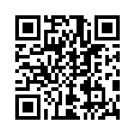 EV202MSBFD QRCode